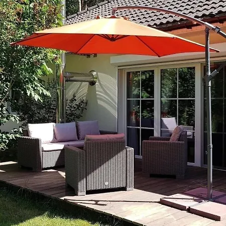 Fichtenwalde * Beelitz