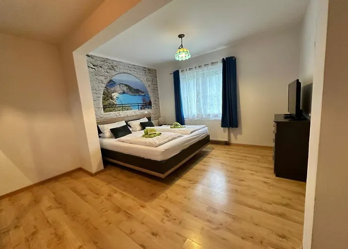 Fichtenwalde Beelitz