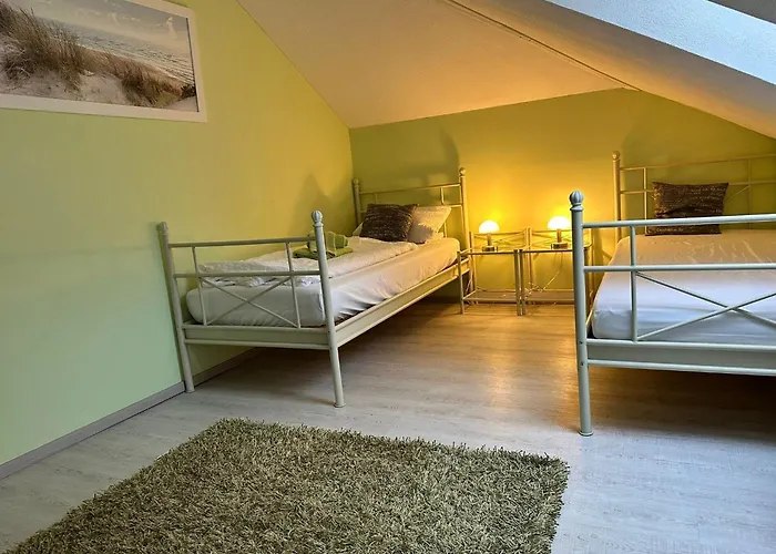 Fichtenwalde Beelitz