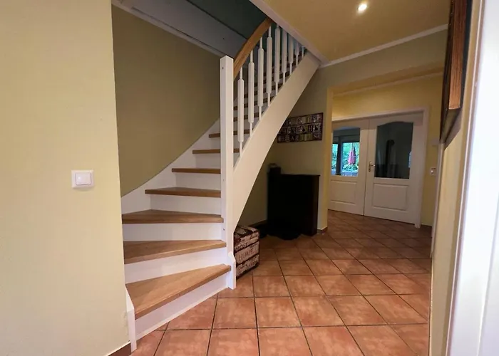 Fichtenwalde * Beelitz