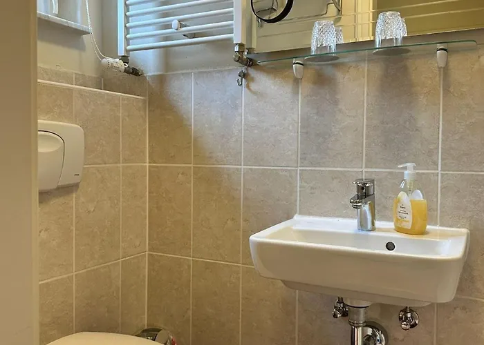 Fichtenwalde * Beelitz